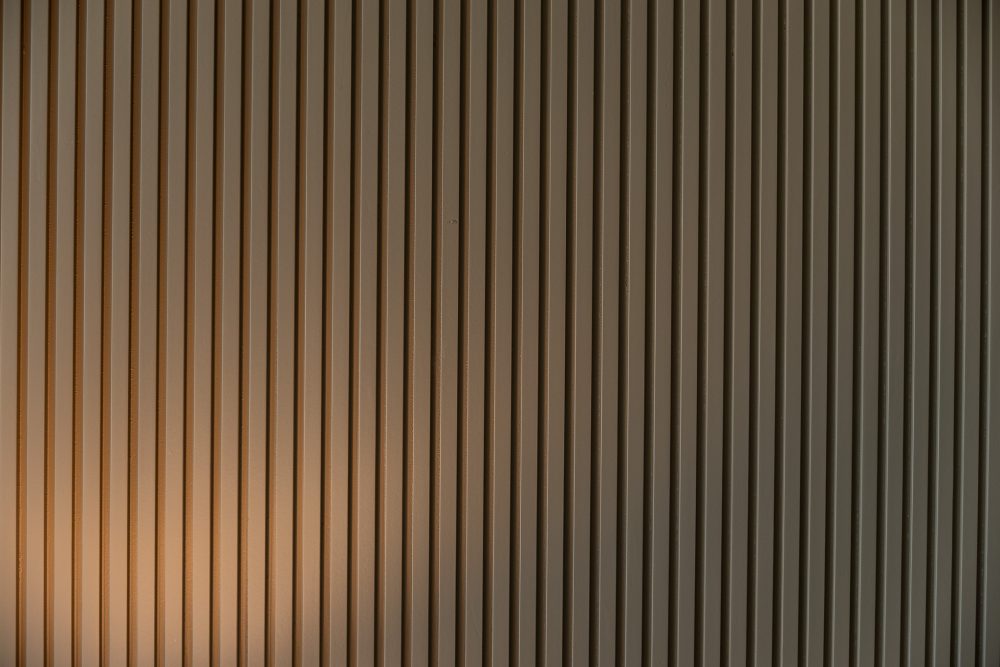 IMG_5617