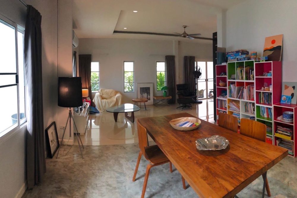 JGbr3NCn5EnTVGbl0LyUgK3_viq_DsKhuVO9LoDZWzuSADH9eI1RLtOMc8Jz0FhmYdwN0qILbCIT6bwy5grpLO0_XlA5QUQfQsQ8eaCcJpFdg4seH6gKweVu9oXtH7htPGAWgRoNfwFFSQkqTkXAuA==