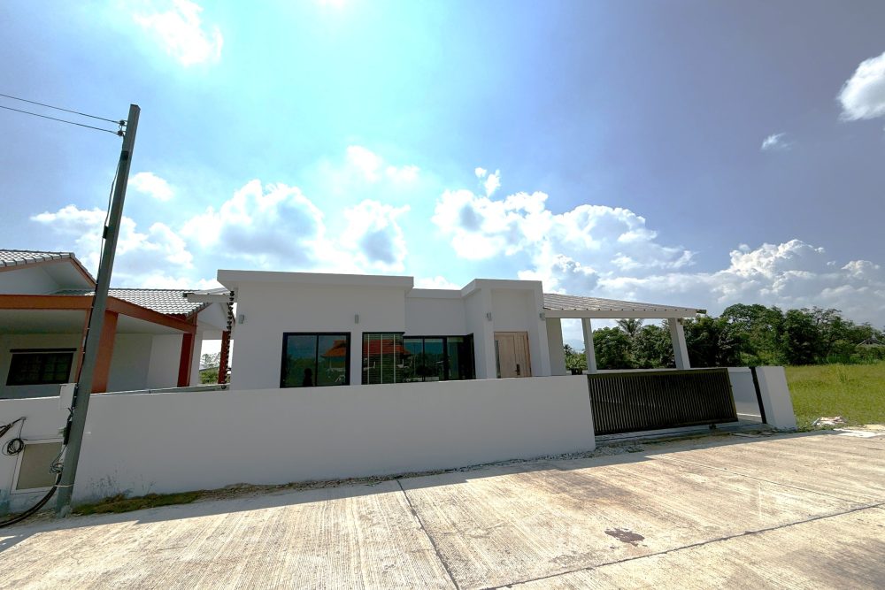 K3fVf2qCQNpZsSpVT39kfW3LcLKGkD6qND4F9rUppV8PAVQ65pRXnpXnW6YB2yZCVrjG-m7pPUkTFWAyy-kEm9a7eAc_z6Qb3ZTAbaypK6BDrbkBpMf1P4e5Panum0dWOObrIXWDvj3wvVZWXR7TOg==