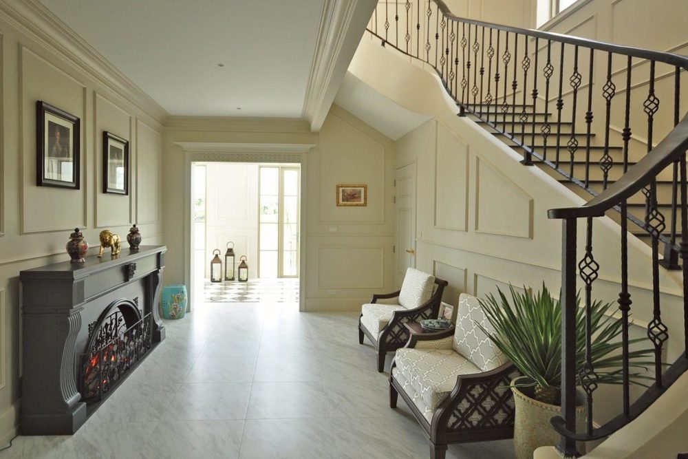 LINE_ALBUM_Akira B_251029_1