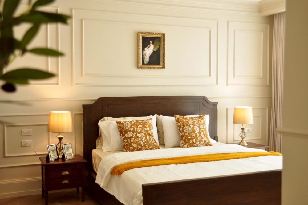 LINE_ALBUM_Akira B_251029_10