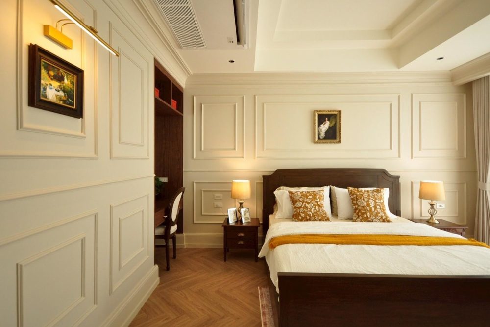 LINE_ALBUM_Akira B_251029_11