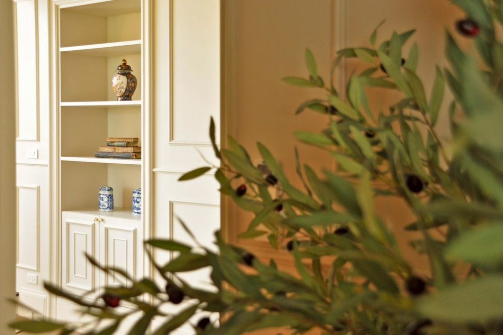 LINE_ALBUM_Akira B_251029_12