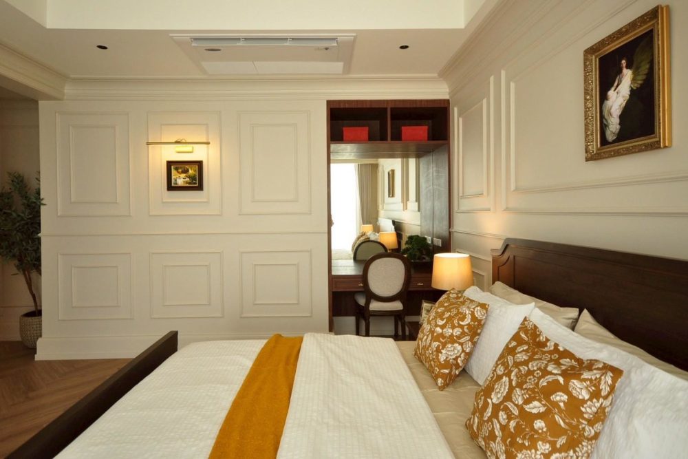 LINE_ALBUM_Akira B_251029_13