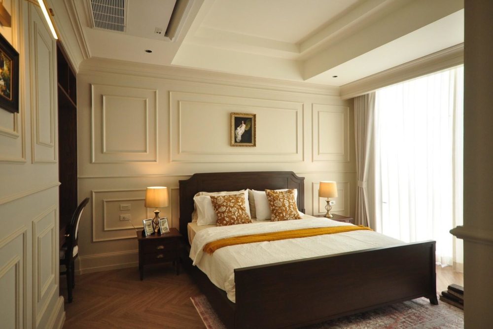 LINE_ALBUM_Akira B_251029_14