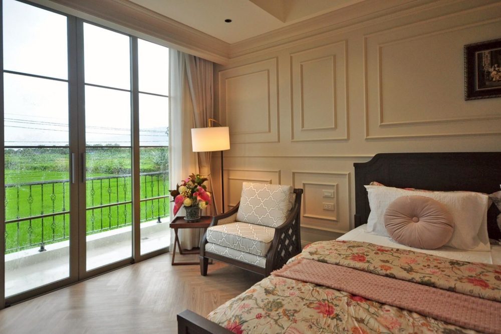 LINE_ALBUM_Akira B_251029_15