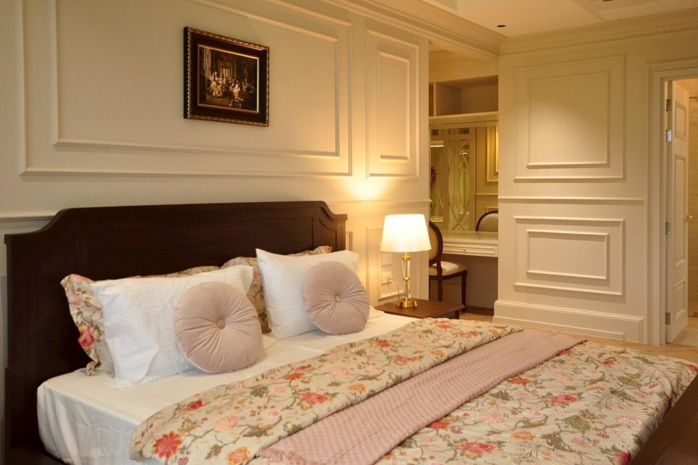 LINE_ALBUM_Akira B_251029_16