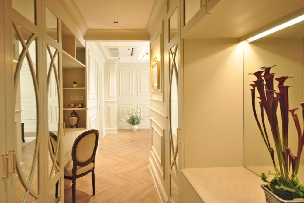 LINE_ALBUM_Akira B_251029_17