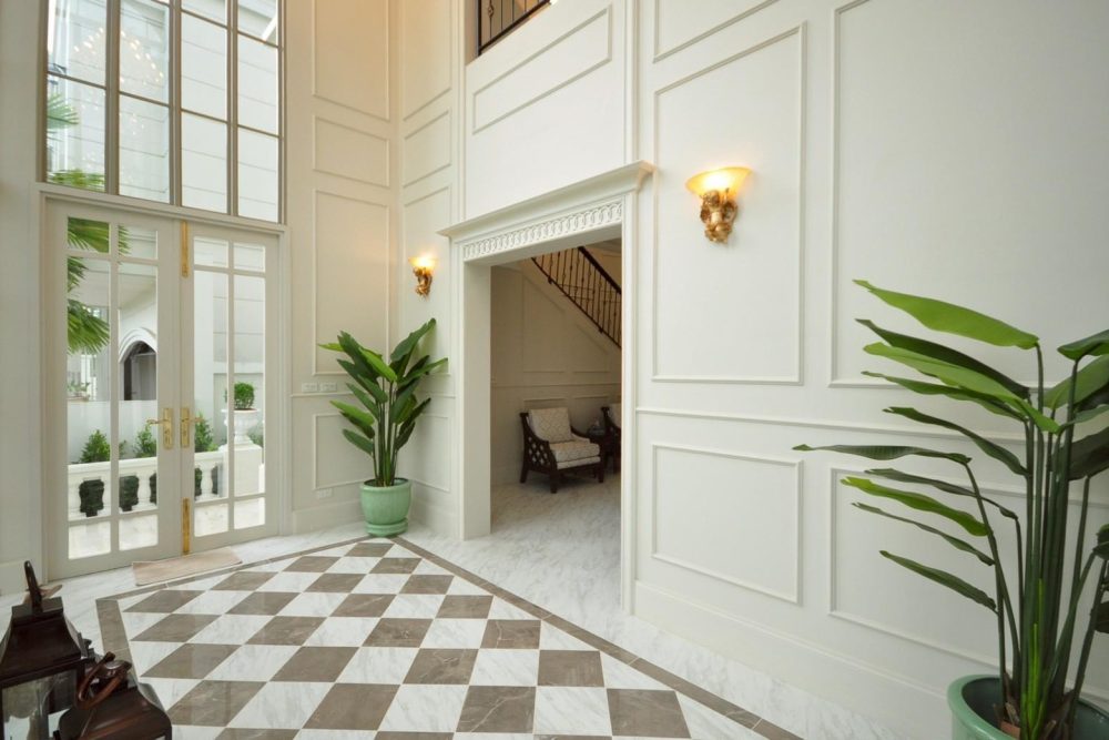 LINE_ALBUM_Akira B_251029_2