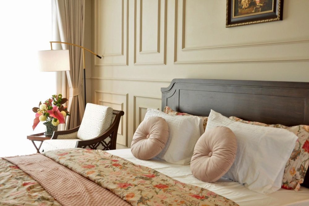 LINE_ALBUM_Akira B_251029_21