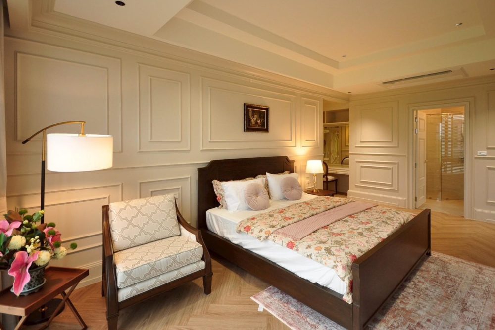 LINE_ALBUM_Akira B_251029_22