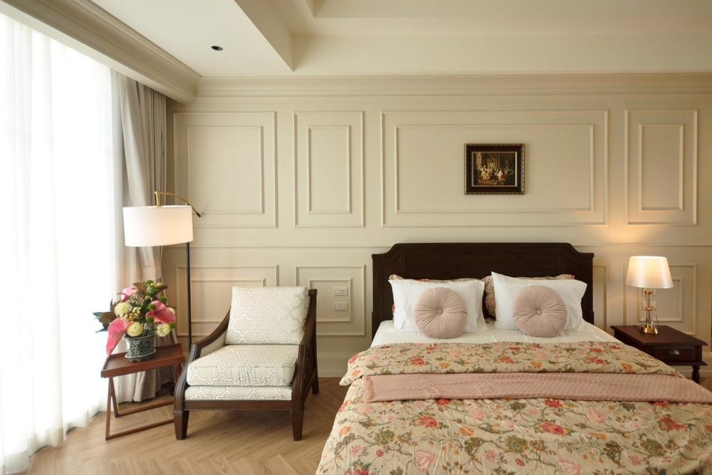 LINE_ALBUM_Akira B_251029_23