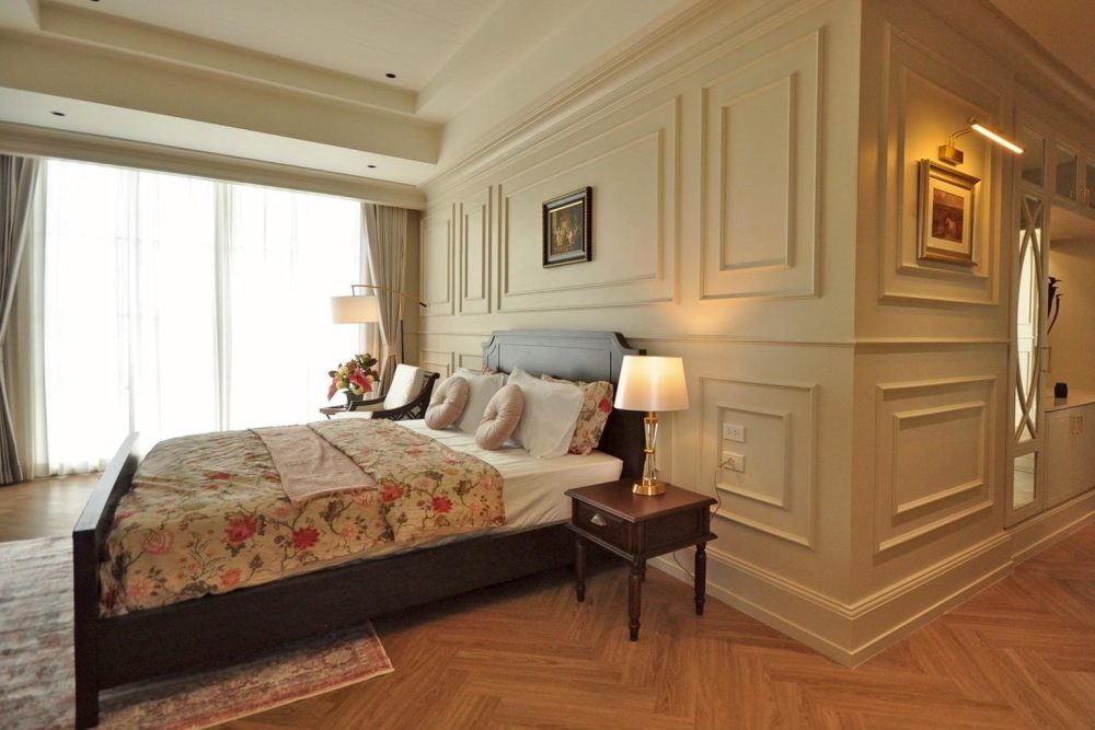 LINE_ALBUM_Akira B_251029_24