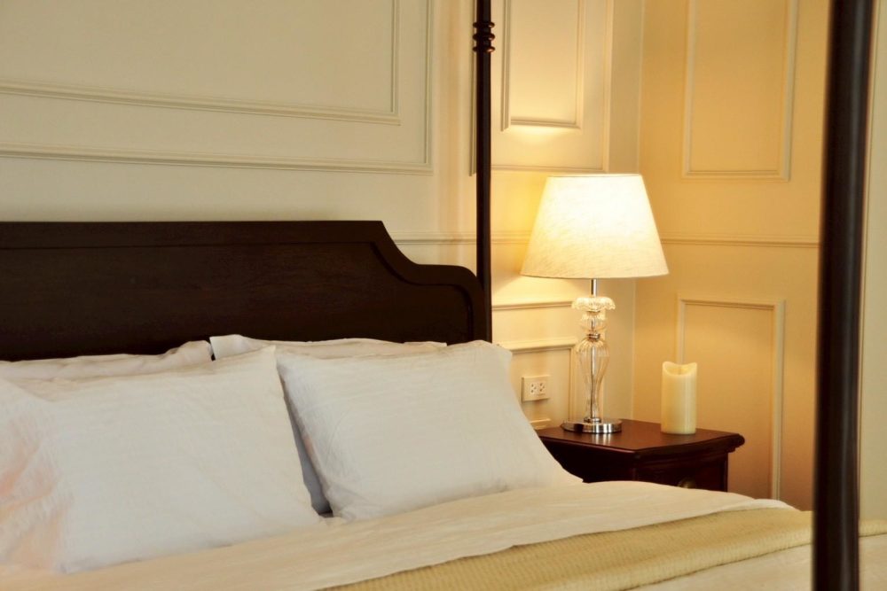 LINE_ALBUM_Akira B_251029_25