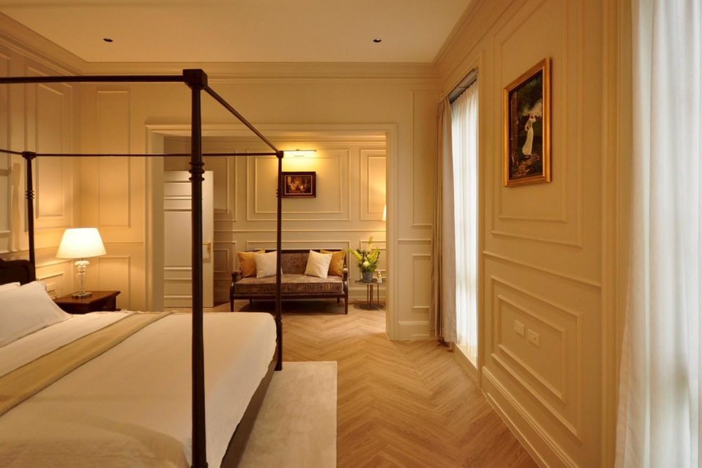 LINE_ALBUM_Akira B_251029_26