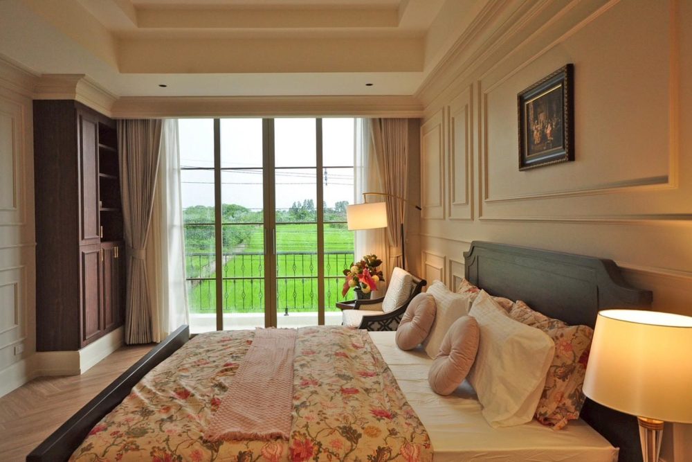 LINE_ALBUM_Akira B_251029_27