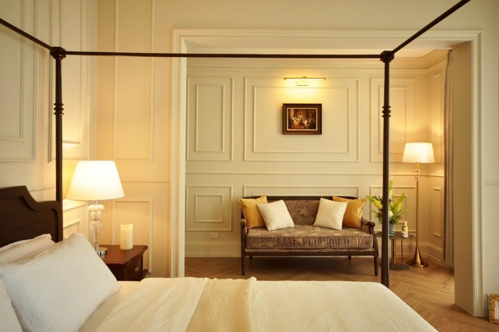 LINE_ALBUM_Akira B_251029_28