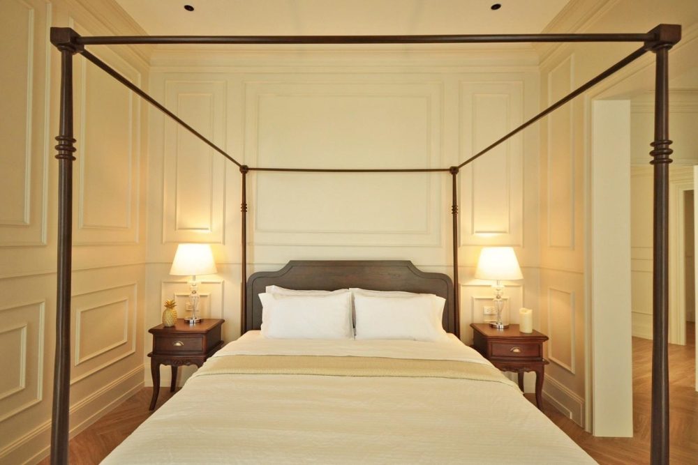 LINE_ALBUM_Akira B_251029_29