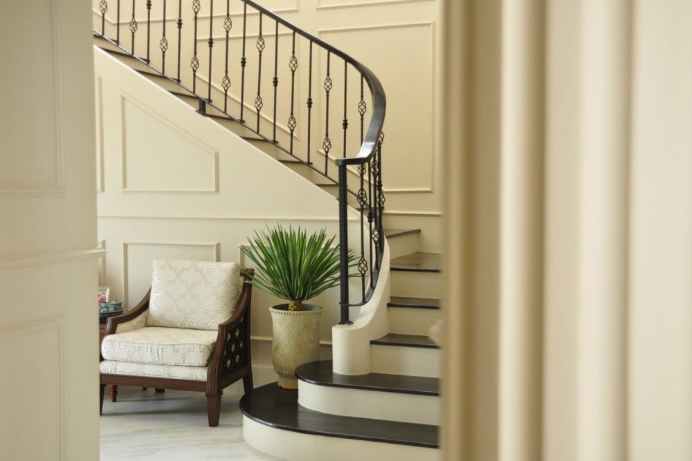 LINE_ALBUM_Akira B_251029_3