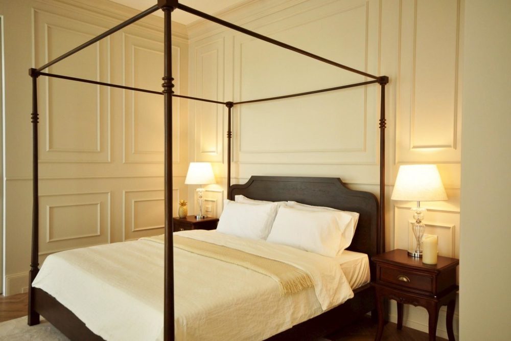 LINE_ALBUM_Akira B_251029_30