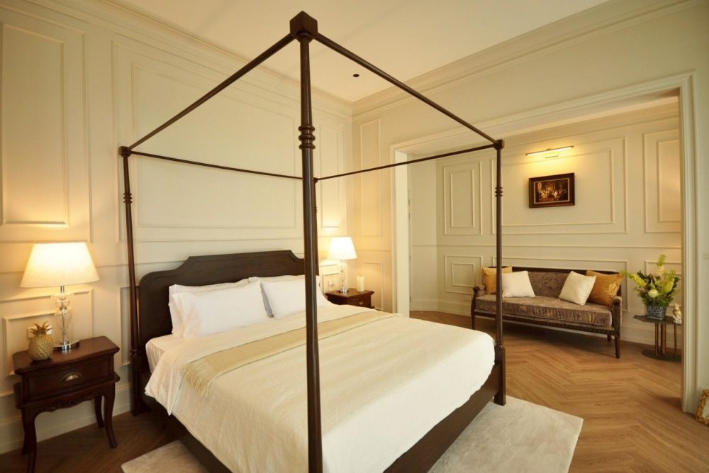 LINE_ALBUM_Akira B_251029_31