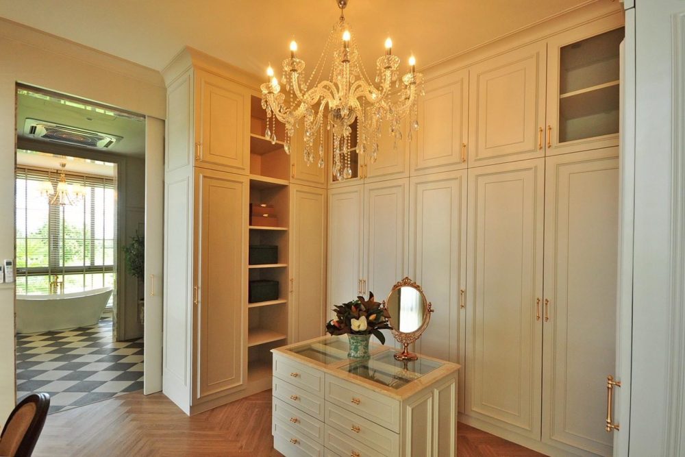 LINE_ALBUM_Akira B_251029_32