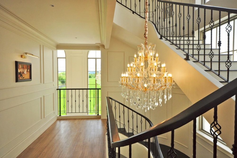 LINE_ALBUM_Akira B_251029_33