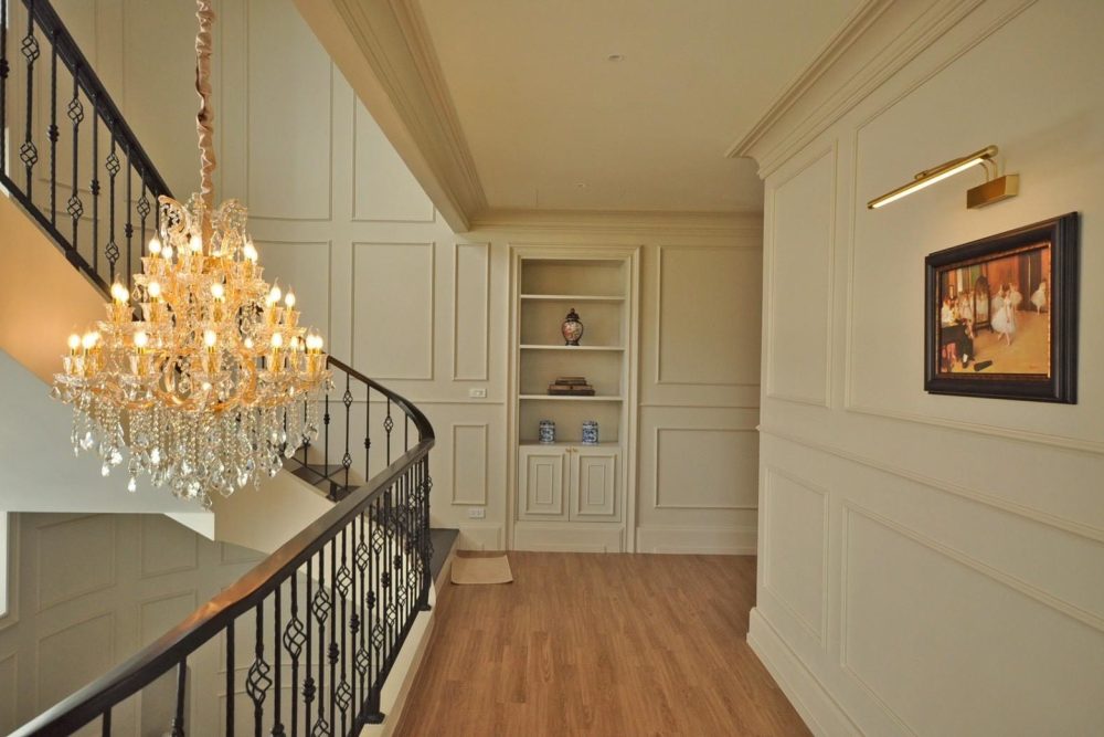 LINE_ALBUM_Akira B_251029_34