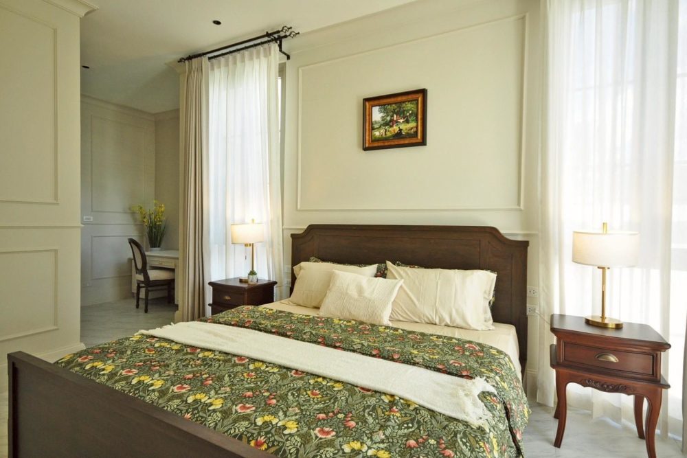 LINE_ALBUM_Akira B_251029_35