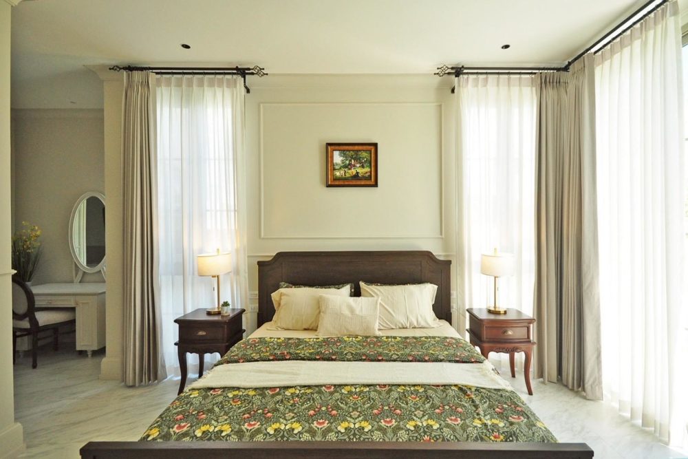 LINE_ALBUM_Akira B_251029_36