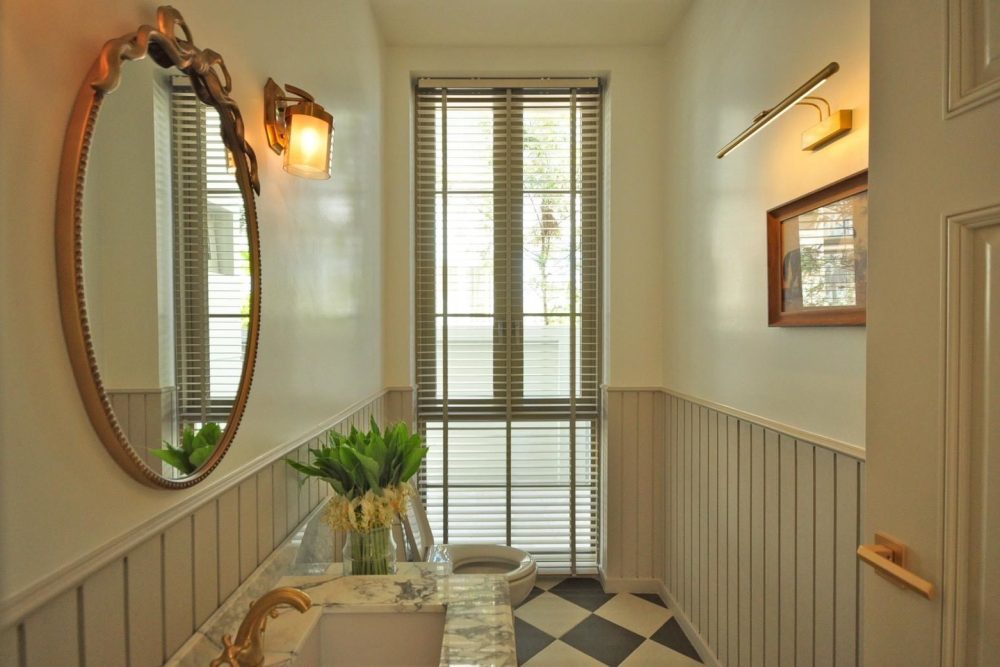 LINE_ALBUM_Akira B_251029_37