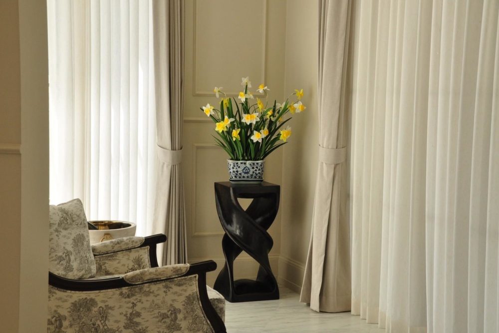 LINE_ALBUM_Akira B_251029_38