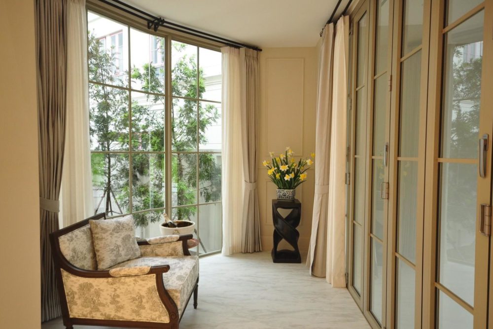 LINE_ALBUM_Akira B_251029_39