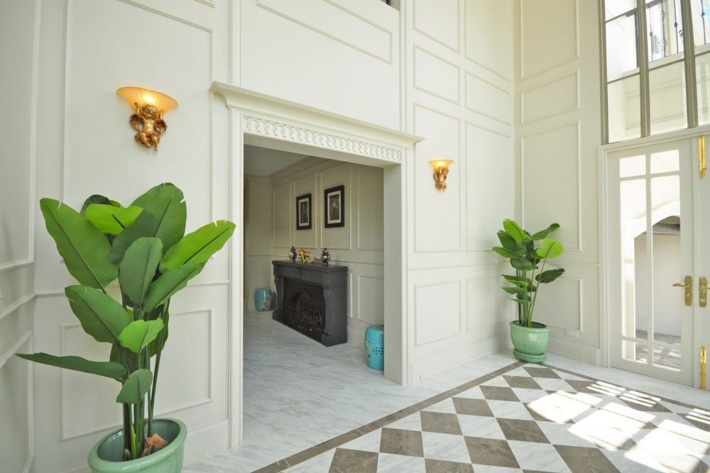 LINE_ALBUM_Akira B_251029_4