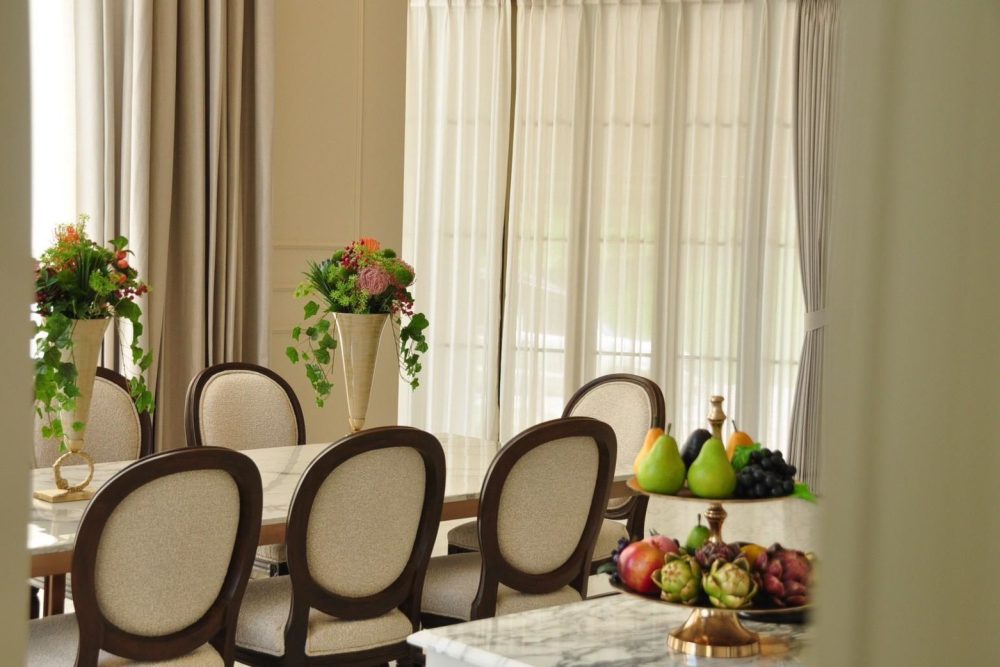 LINE_ALBUM_Akira B_251029_40