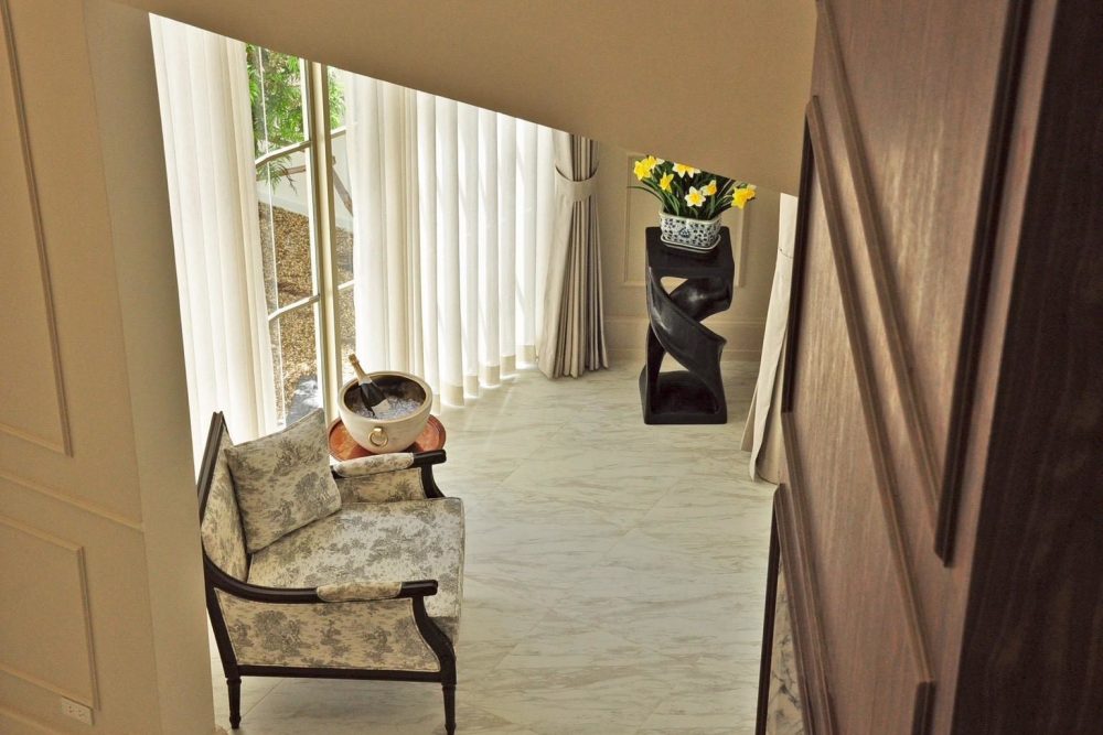 LINE_ALBUM_Akira B_251029_41