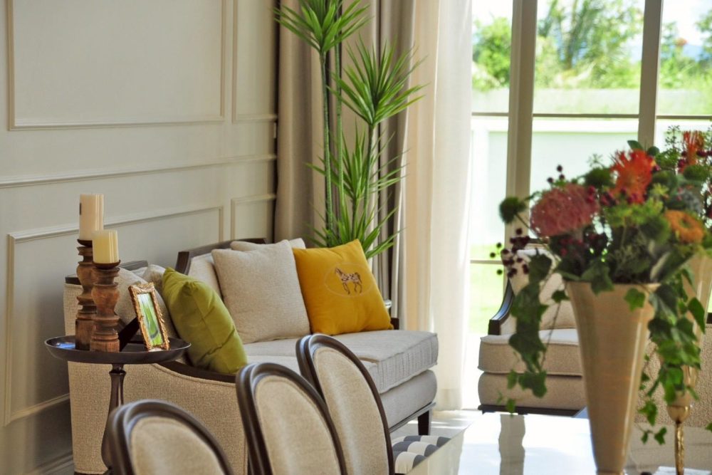 LINE_ALBUM_Akira B_251029_42