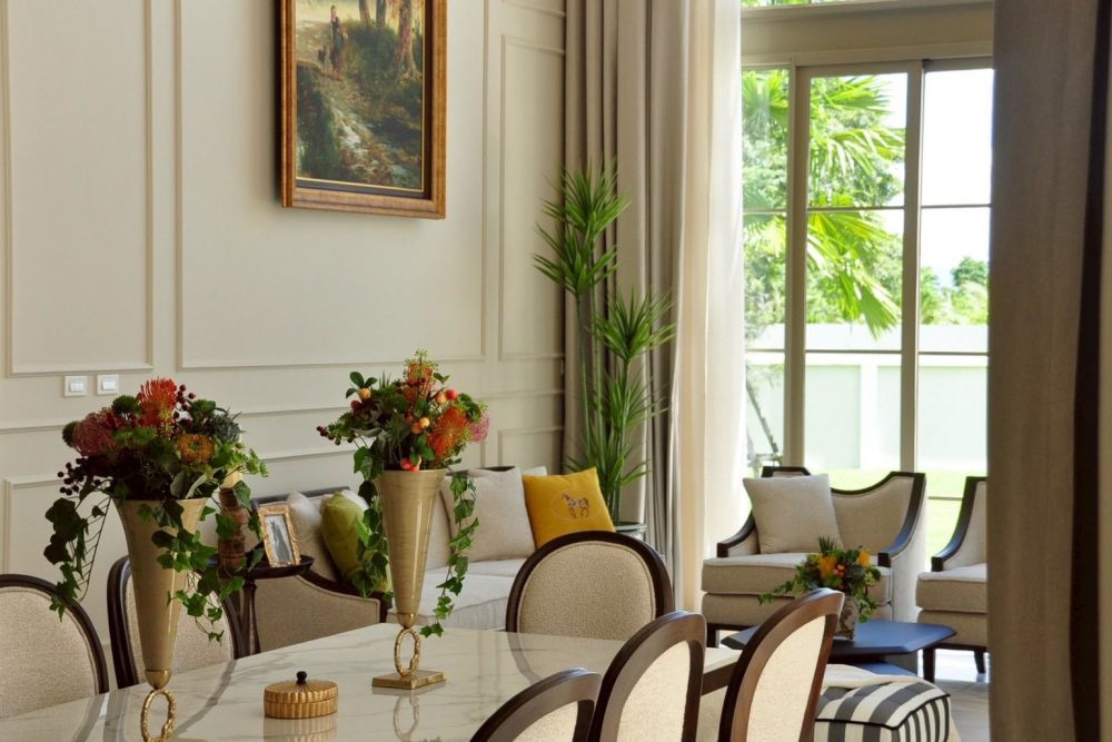 LINE_ALBUM_Akira B_251029_43