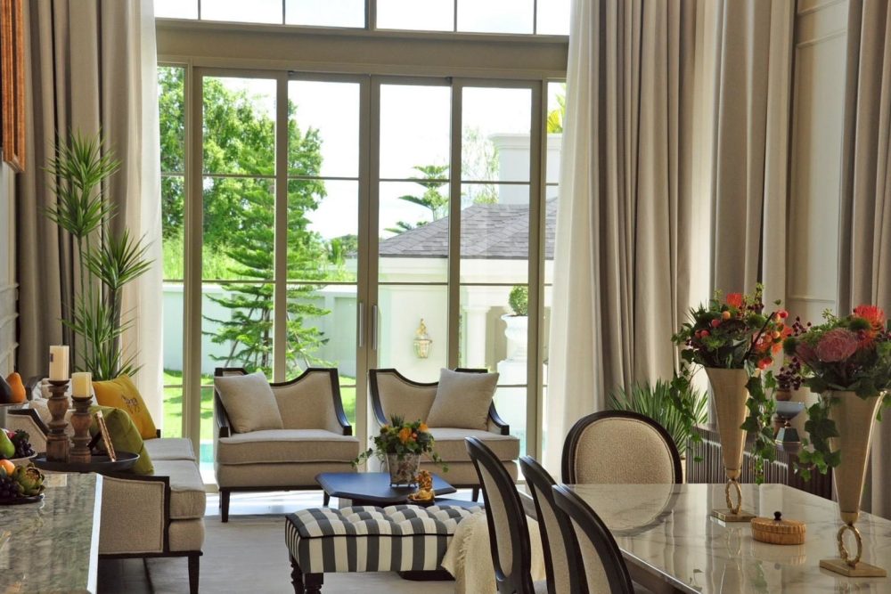 LINE_ALBUM_Akira B_251029_44