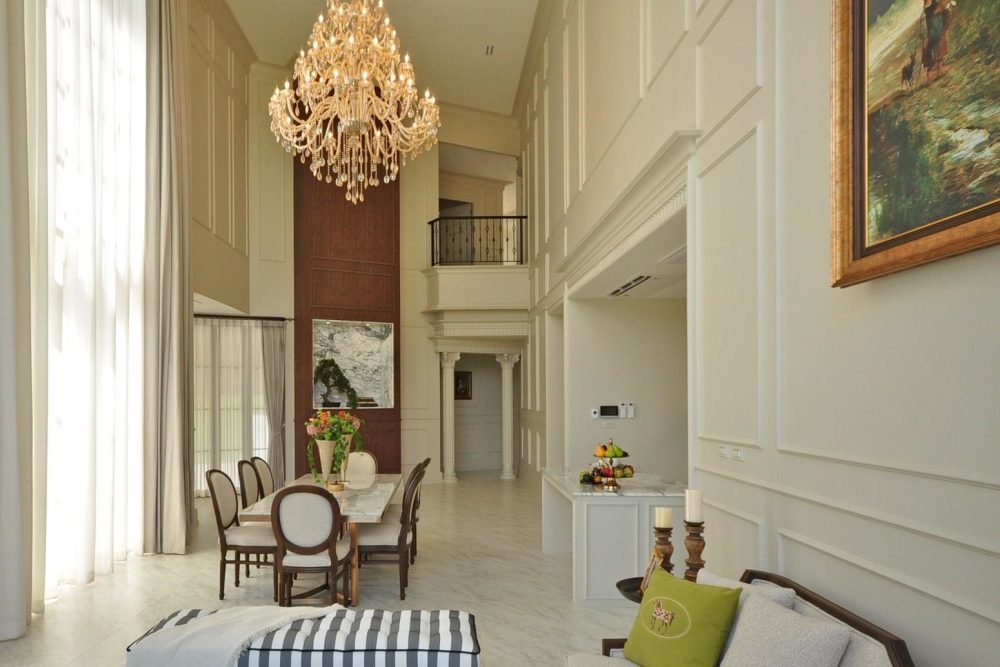 LINE_ALBUM_Akira B_251029_45