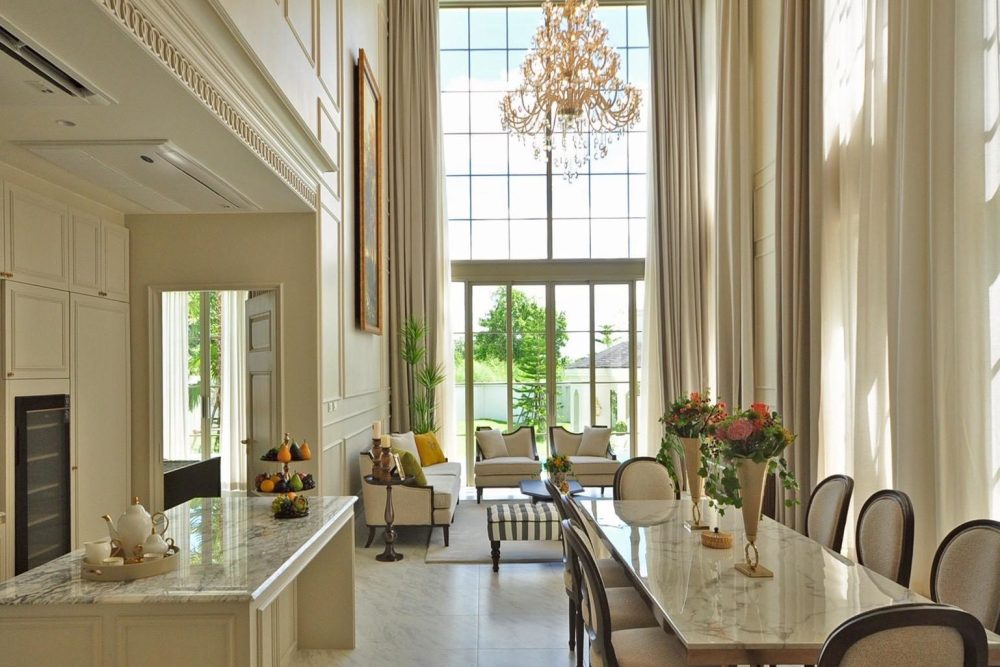 LINE_ALBUM_Akira B_251029_46