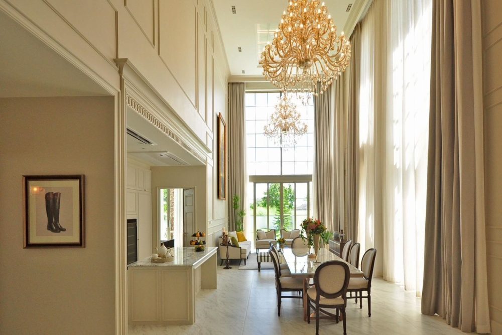 LINE_ALBUM_Akira B_251029_47