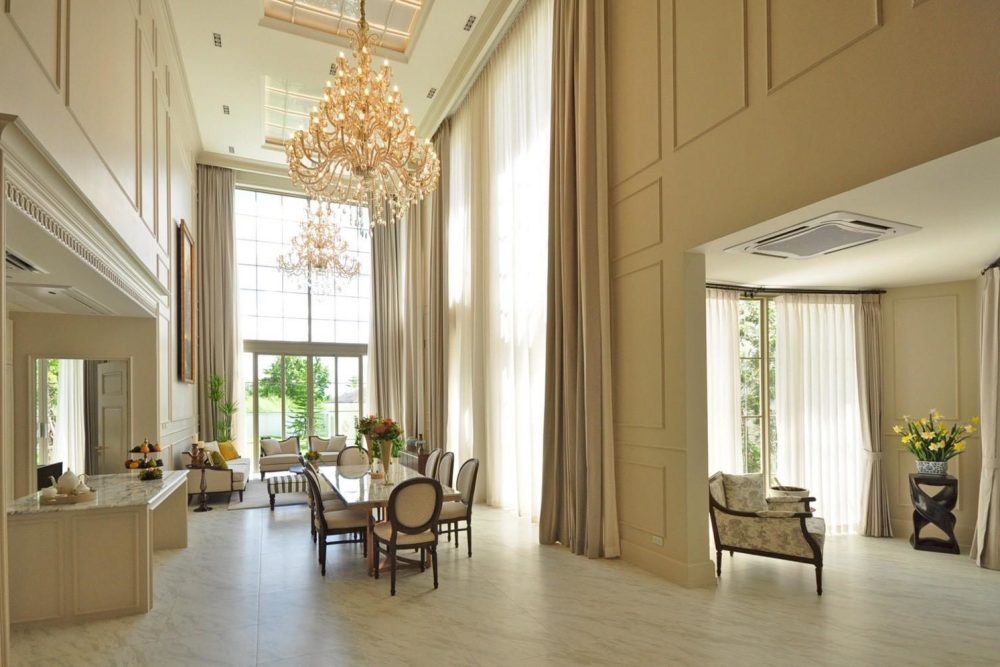 LINE_ALBUM_Akira B_251029_48