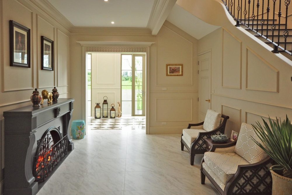 LINE_ALBUM_Akira B_251029_49