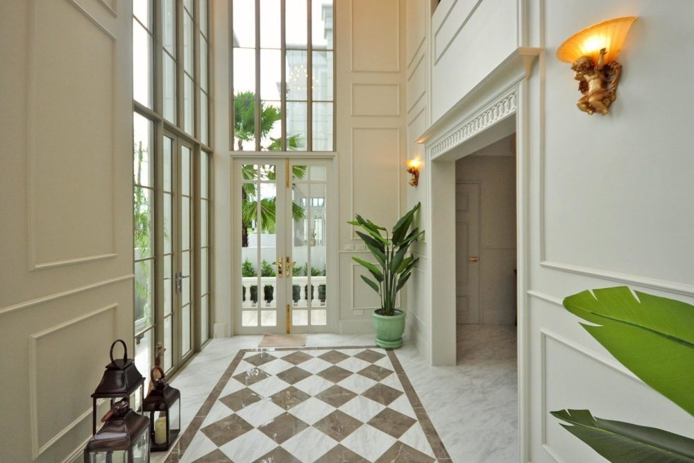 LINE_ALBUM_Akira B_251029_5