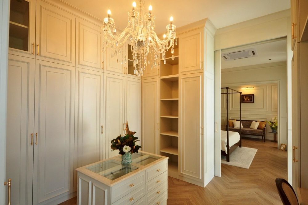 LINE_ALBUM_Akira B_251029_50