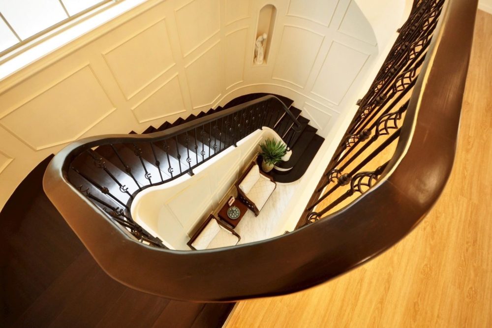 LINE_ALBUM_Akira B_251029_51