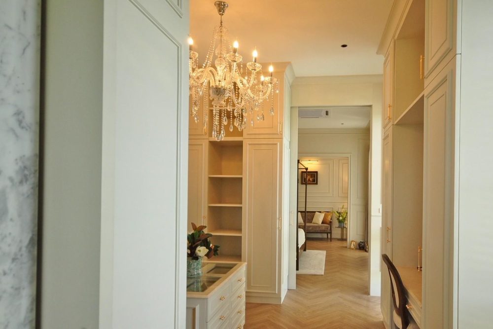 LINE_ALBUM_Akira B_251029_52