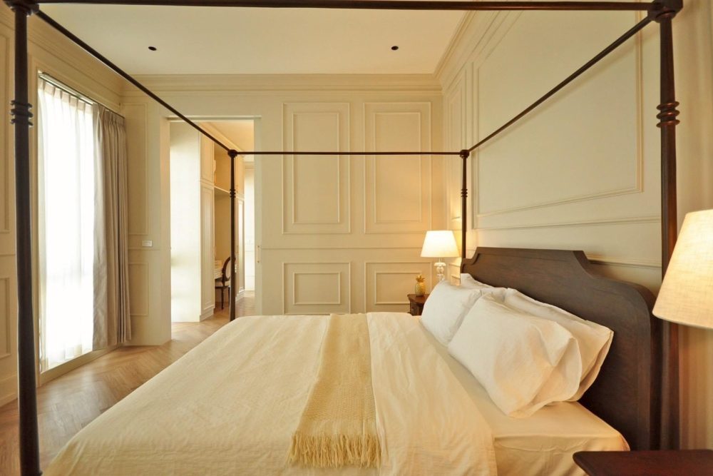 LINE_ALBUM_Akira B_251029_53