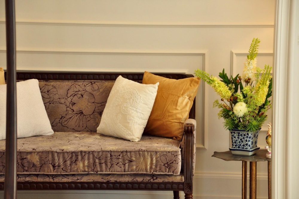 LINE_ALBUM_Akira B_251029_54